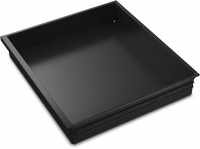 DrawerManager M Schublade