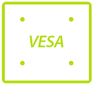 ebf1b5ba-f63a-4906-a253-dae7297ba7a9.png