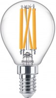 LEDClassic 40W P45 E14 WGD90 CL LED-Leuchtmittel