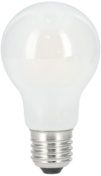 LED-Filament E27, 1055lm 00112810