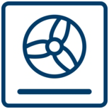 bf7a6210-966c-4309-8c79-d214e4c66721.png