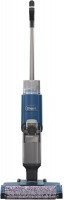 WD100EU Hydrovac Nass-/Trockensauger navy blue