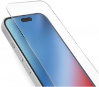 Guard Glass für iPhone 16/iPhone 15