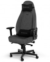 ICON TX Büro/Gaming Stuhl anthrazit