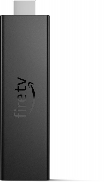 新品 Amazon Fire TV Stick 4K Max Amazon Fire TV Stick 4K Max ab 69,95 € (Oktober 2025 Preise