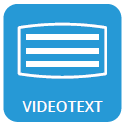 139f8319-43e4-424a-9a41-964ee1f9f6ec.png