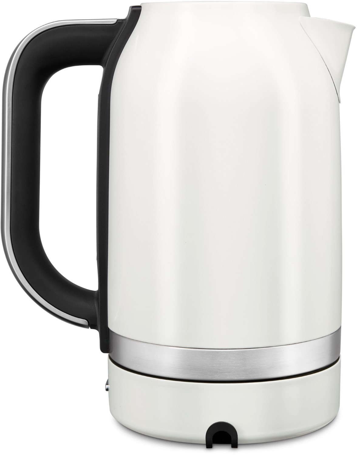 Image of 5KEK1701EPL Wasserkocher porcelain white