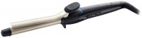 CI 5319 Pro Spiral Curl Lockenstab schwarz
