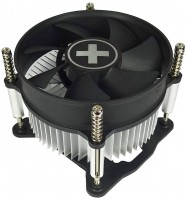 Performance C I200 CPU-Kühler