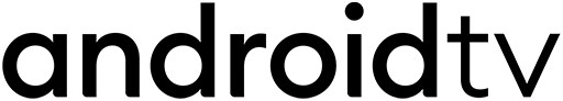 831599fd-a11d-41ac-8756-a7393e3f6a5e.png