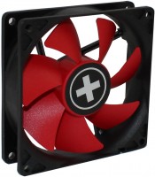 Performance C XPF92.R.PWM (92mm) Gehäuselüfter