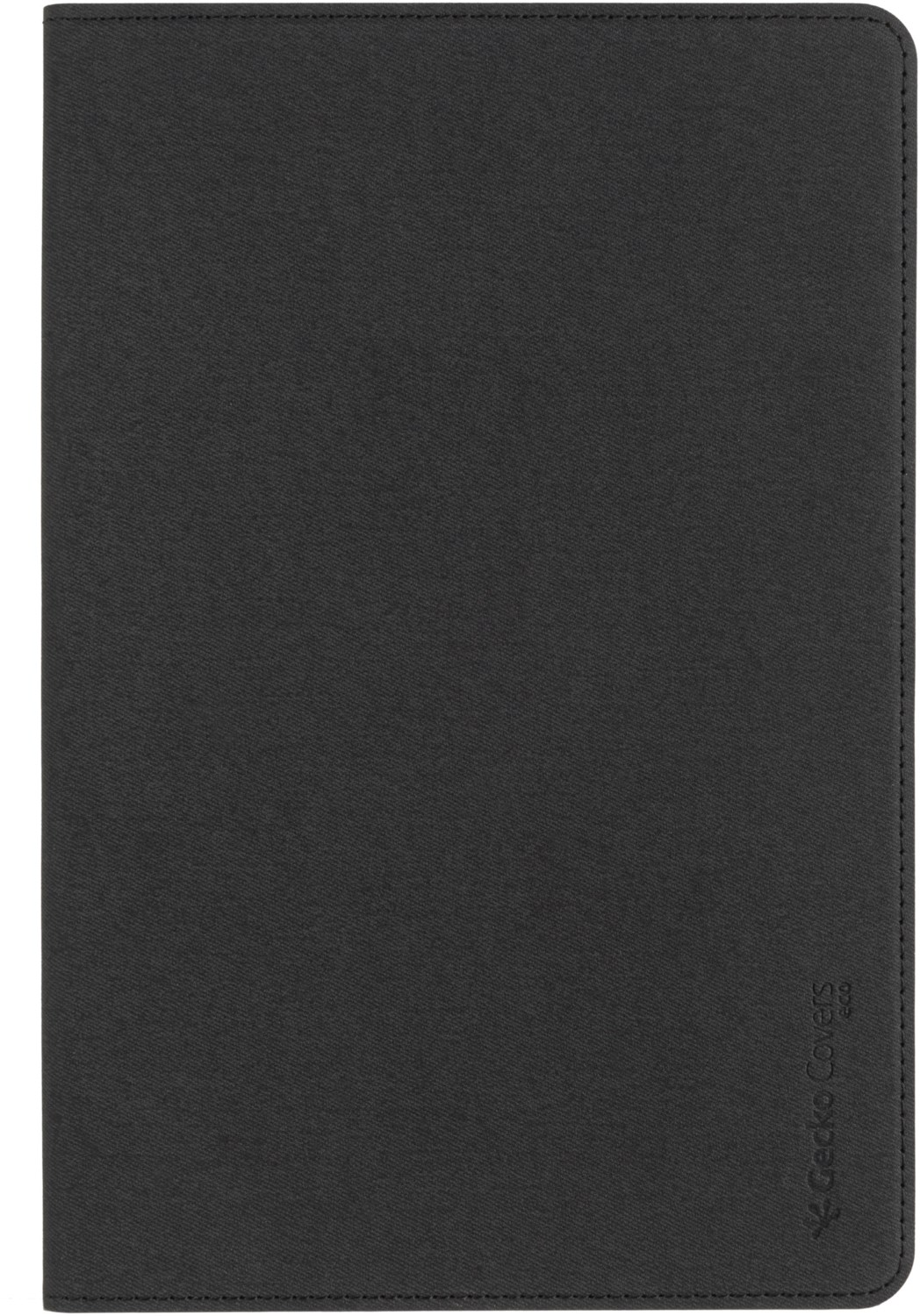Easy-Click Eco Cover für Galaxy Tab S9 schwarz