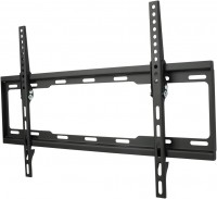 WM 2621 Smart Tilt 15° (32-84") TV-Wandhalterung