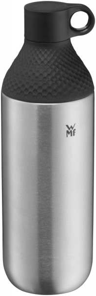 WMF Waterkant Trinkflasche (0,5l)