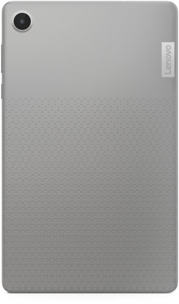 Lenovo Tab M8 4th Gen 2024 (ZAD00004SE) Tablet arctic grey | EURONICS