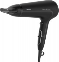 BHD169/00 Haartrockner schwarz