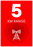 5f91e950-6e8c-4909-8dfd-70dec2f3a496.png
