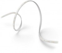Hue Flux Lightstrip (3m)