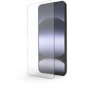 Schutzglas Clear Protect für Redmi Note 15 Pro 4G transparent
