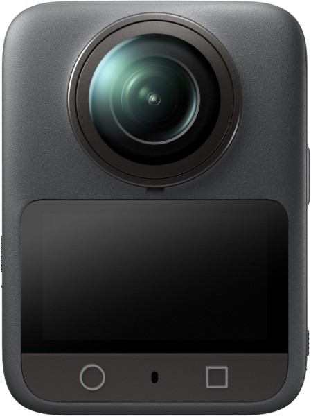 Osmo 360 Standard Combo Action-Cam