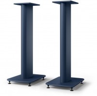 S2 Floor Stand blau
