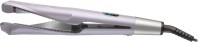 S6606GP Curl&Straight Confidence Multistyler violett/metallic