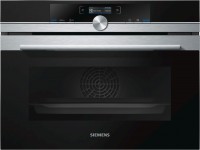 CB674GBS3 Kompakt-Backofen