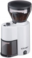 7521 Kaffeemühle weiß