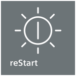 4e29acfd-a257-4ecc-a5a5-fa5e24e601b4.png