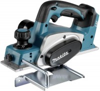DKP180Z Hobel