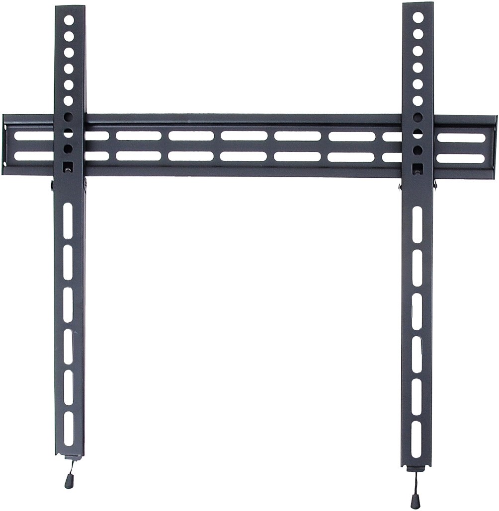 Image of 400SF TV-Wandhalterung schwarz