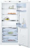 KIF41ADD0 Vollraumkühlschrank mit 0°C Zone weiß