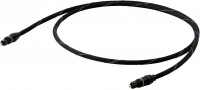 Opto slim 0250 Kabel