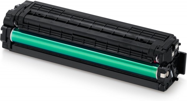 CLT-M504S (1.800 S.) Toner magenta