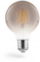 LED-Filamemt E27, 450lm