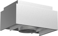 DWZ2FX5D1 Umluftset