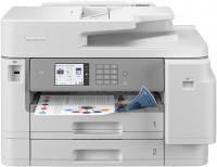 MFC-J5955DW Multifunktionsgerät Tinte