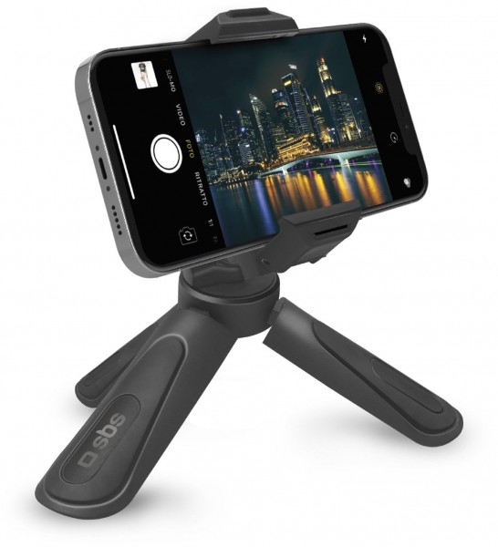 Stativ Pro