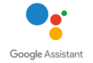 c9276e90-7be8-41e9-ae22-0d407c08f7a2.png