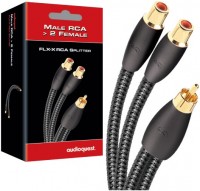 FLX-X RCA Splitter