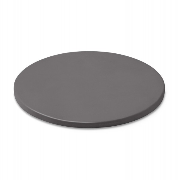 Pizzastein Rund (26cm)