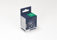 FreshAir Aktivkohlefilter 2Stück 9881116 Kühl-/Gefriergeräte-Zubehör