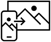 c7e23dad-4684-411b-9e31-a1fdec417bc7.png