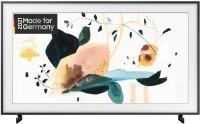 GQ32LS03TBK The Frame (2020) 80 cm (32") QLED-TV kohlschwarz