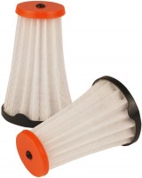 AEF144 Filter