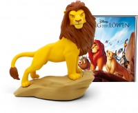 Tonies Hörfigur - Disney König der Löwen