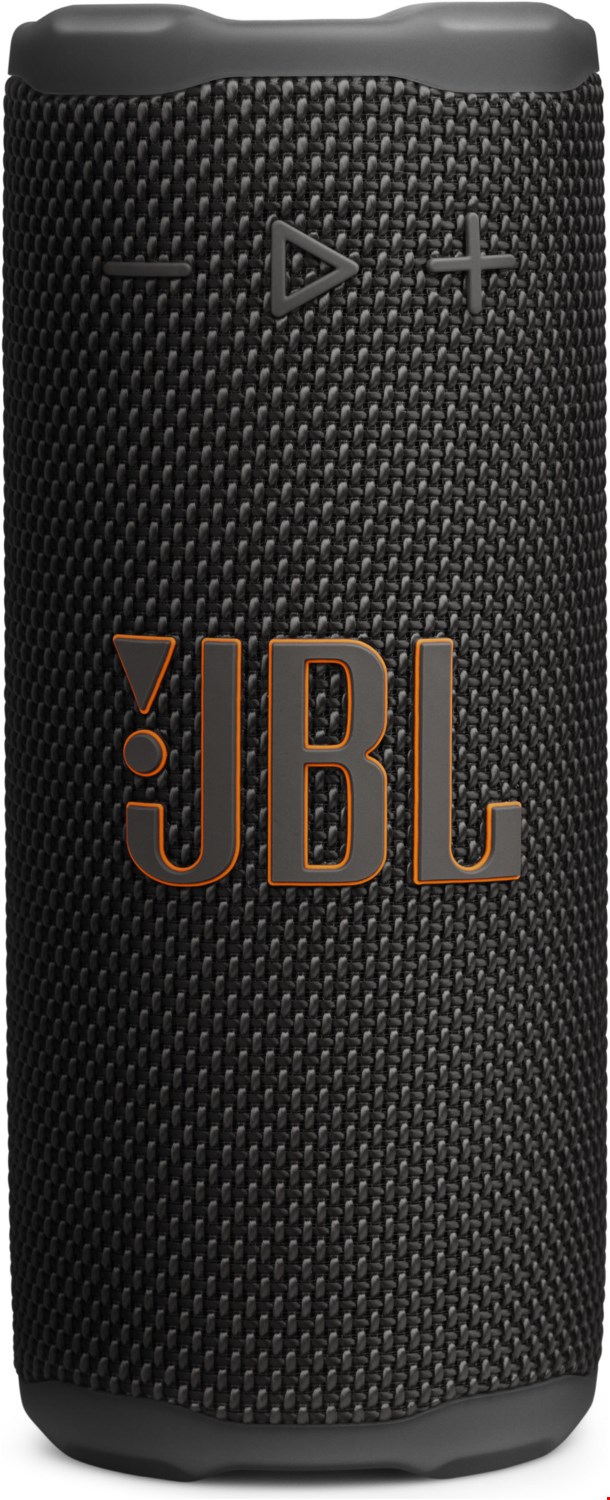 JBL Grip - Bluetooth-Lauptsprecher mit Ambient Light + Anker MagGo Powerbank - 10.000mAh