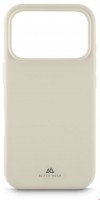 Mag Urban Case für iPhone 17 Pro Sand