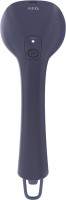 HS7-1-4MN Steamer misty navy