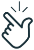 d96475c9-ceee-48b1-8cdb-436f911a2aaf.png